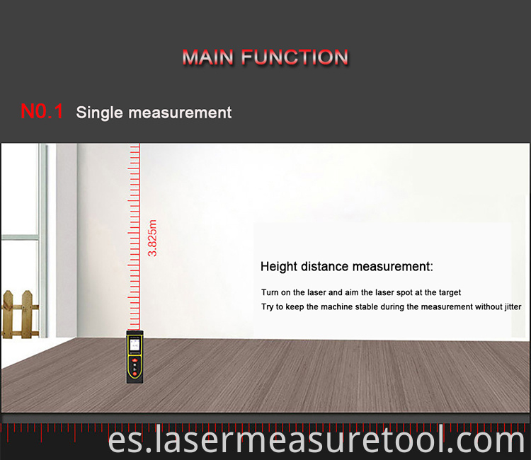 14 Electronic Distance Measuring Instruments